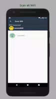 Network Tool Ekran Görüntüsü 3