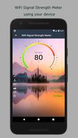 Network Tool تصوير الشاشة 1