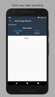 Network Tool تصوير الشاشة 2