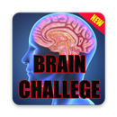 Brain Challenge (Tebak Warna) Offline APK