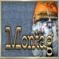 Montag