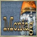 Montag APK