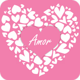 ”Amor