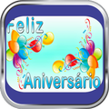 Feliz Aniversario