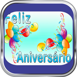 ”Feliz Aniversario