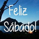 ”Sábado