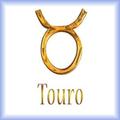 Signo de Touro