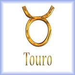 ”Signo de Touro