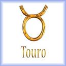 Signo de Touro APK