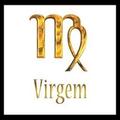 Signo de Virgem