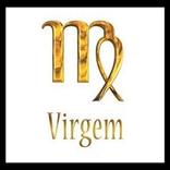 ”Signo de Virgem
