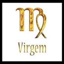 Signo de Virgem APK