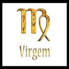 Icona Signo de Virgem