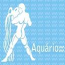 Signo de Aquário APK