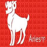 ”Signo de Áries