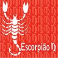Signo de Escorpião