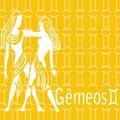 Signo de Gêmeos
