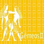 ”Signo de Gêmeos