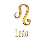 Signo de Leão icon