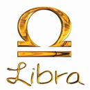 Signo de Libra APK