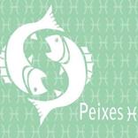 ”Signo de Peixes