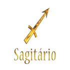 Signo de Sagitário icon