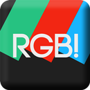 RGB! Game APK