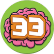 33 Puzzles