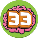33 Puzzles APK