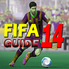 Guide : FIFA 2014 icône