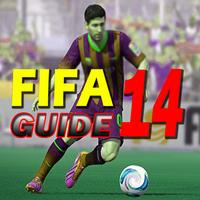 Guide : FIFA 2014 Screenshot 1