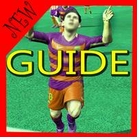 Guide : FIFA 16 gönderen