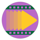 GIF Viewer আইকন