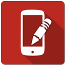 Screenshot Utility APK