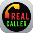 Real Caller - Caller id pro