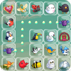 Onet Cute Animal APK