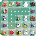 Onet Cute Animal ícone