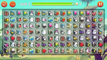 Onet Cute Animal Cartaz