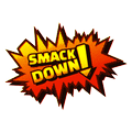 Smackdown.club