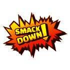 آیکون‌ Smackdown.club