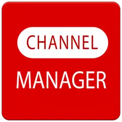 download Channel Manager APK
