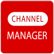 ”Channel Manager