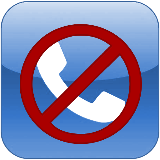 Call Blocker - Blacklist