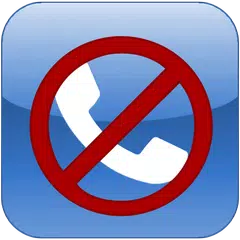 Call Blocker - Blacklist APK download