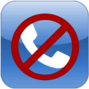 Call Blocker - Schwarze Liste APK