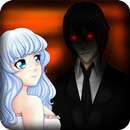 Fake Novel: Infernal Dormitory APK