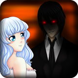 Fake Novel: EXP booster APK for Android Download