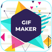 Gif Pro, Gif Maker, Gif Editor, Video to Gif