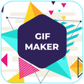 Gif Pro, Gif Maker, Gif Editor, Video to Gif