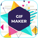 Gif Pro, Gif Maker, Gif Editor, Video to Gif APK